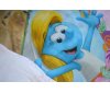 Постельное белье TAC - Disney Sirine Funny Girl (Turkey), подростковый комплект